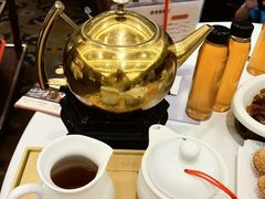 -稻香酒家·35年老字号(侨光店)