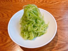 -苏小柳手作点心(控江旭辉分院)
