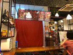 -元氏钵仔糕(北京路店)
