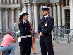 -圣马尔谷圣殿宗主教座堂