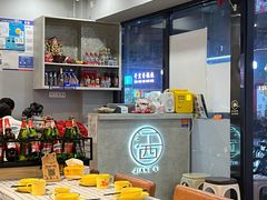 -江西老表·经典江西八大碗