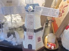 -Nord Grill&Bar Highland诺德西餐(深圳欢乐海岸店)