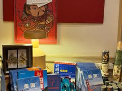 -橡皮书店(翠湖北路店)
