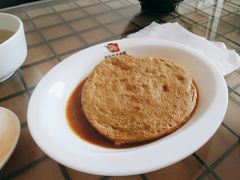 -常熟炒浇面馆(蓝旗街店)