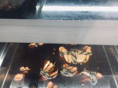 -燕云楼(云南路店)