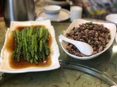 -红豆园(文林街店)