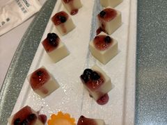 -奕景海鲜酒家· 大连海鲜(星海广场店)