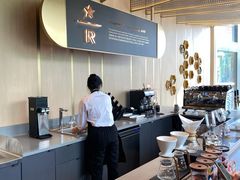 -星巴克臻选(沈阳大悦城店)