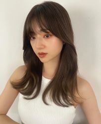 -GIRL STYLE 烫发·染发沙龙