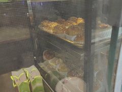 -丝路传奇·中国拉面航母店(北医三院店)