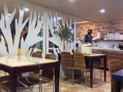 -御粥轩(秦隆步行街店)