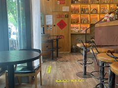 -77啤妹精酿生活馆(前门店)
