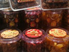 -小宝栗子(嘉华国际商业中心店)