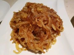 -小南洋海景餐厅(深圳湾店)