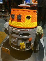 -乐高授权专卖店(朝阳大悦城店)