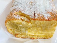 -吉姆大师傅(北京华联亦庄店)