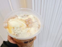 -茉沏(光启城店)