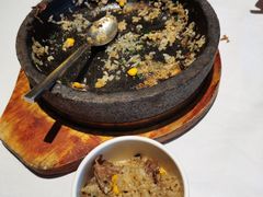 -水天堂西餐厅(绿宝广场店)