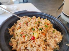 -楚禾宴·家宴(光谷大道店)