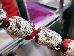 -酥香爆米花(金钟路店)