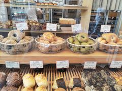 -Cycle&Cycle Artisan(天目里店)