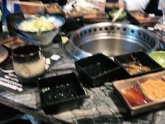-井上和牛烤肉(大润发店)