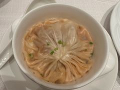 -北京厨房(SKP店)