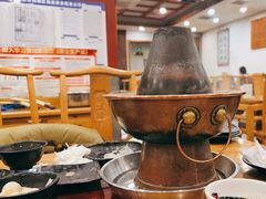 -金生隆(六铺炕店)