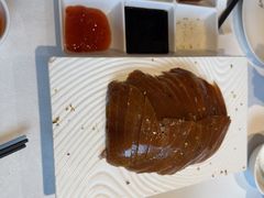 -味钱塘·钱塘浙宴(宋城之江银泰店)