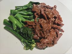-广东道至正餐厅(区庄店)