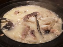 -丹江渔村(望京店)