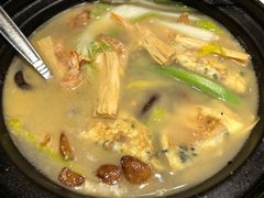 -正斗·港式粤菜(SKLP店)