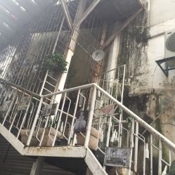-绿皮火车照相馆 婚纱照旅拍(厦门店)