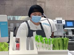 -奈雪的茶(观前街店)