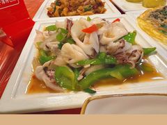 -海坛特色小吃·只做平潭特色菜(平潭店)