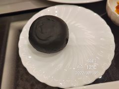 -好悦情铁板烧