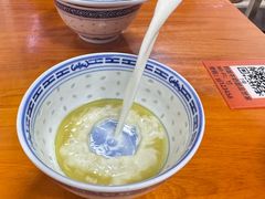 -韵姐牛奶甜品世家