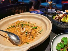 -凤凰湘语·湘粤鲜融(浦东旗舰店)