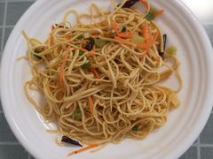 -知一馨香熏肉大饼(抚顺石化大学店)