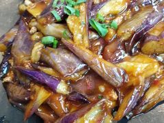 -外婆船宴餐厅·外婆喊你回家吃饭