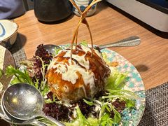 -满来寿喜烧(金虹桥店)