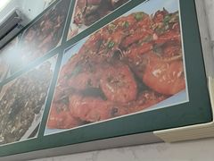 -黄记饮食店·潮汕家常菜(丹霞庄中区店)