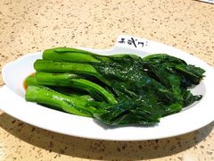 -蒸武门·广式茶点(金宝莱店)