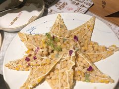 -辛香汇·锦里丨现炒川菜(和信宝龙店)