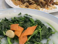-有腥气私房菜·寻味顺德