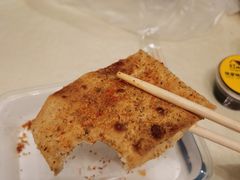 -红棚子肚绷·徐州烧烤(南京店)