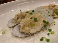 -顺德了能馆(虎门店)