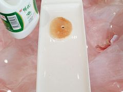 -九龙大酒店·金牌楚菜(武泰闸店)