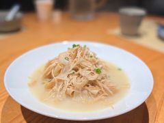 -荣小馆(杭州大厦店)