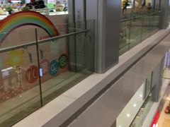 -悦港汇(塘厦店)